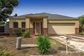 Property photo of 44 Clarendon Wynd Caroline Springs VIC 3023
