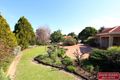 Property photo of 8 Meadow Lark Rise Kingsley WA 6026