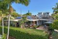 Property photo of 13 Alexander Street Aroona QLD 4551
