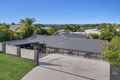 Property photo of 13 Alexander Street Aroona QLD 4551