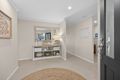Property photo of 13 Alexander Street Aroona QLD 4551