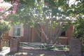 Property photo of 88 Capper Street Tumut NSW 2720