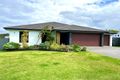 Property photo of 36 Shantull Drive Wallabi Point NSW 2430