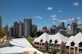 Property photo of 6/247 Boundary Street Spring Hill QLD 4000