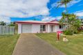 Property photo of 14 Warland Street Kirwan QLD 4817