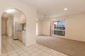 Property photo of 14 Warland Street Kirwan QLD 4817
