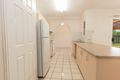 Property photo of 14 Warland Street Kirwan QLD 4817