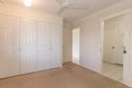 Property photo of 14 Warland Street Kirwan QLD 4817