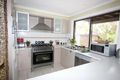 Property photo of 9 Armada Crescent Currumbin Waters QLD 4223