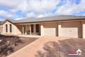 Property photo of 54 Risby Avenue Whyalla Jenkins SA 5609