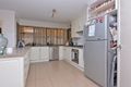 Property photo of 54 Risby Avenue Whyalla Jenkins SA 5609