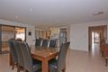 Property photo of 54 Risby Avenue Whyalla Jenkins SA 5609