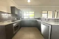 Property photo of 28D Kallama Parade Millars Well WA 6714
