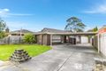 Property photo of 31 Scott Street Cranbourne VIC 3977