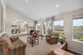 Property photo of 55 Dellfield Drive Templestowe Lower VIC 3107