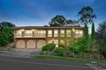 Property photo of 55 Dellfield Drive Templestowe Lower VIC 3107