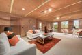 Property photo of 55 Dellfield Drive Templestowe Lower VIC 3107