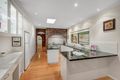 Property photo of 55 Dellfield Drive Templestowe Lower VIC 3107