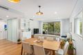 Property photo of 6/54 Meagher Drive Floreat WA 6014