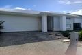 Property photo of 52 Leafcutter Circuit Ripley QLD 4306