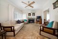 Property photo of 50 Middleton Street Highett VIC 3190