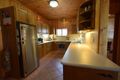 Property photo of 94 Wall Park Avenue Blacktown NSW 2148