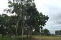 Property photo of 10 Amaroo Drive Mareeba QLD 4880
