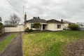Property photo of 6 Garton Street Hamilton VIC 3300