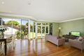 Property photo of 84 Links Avenue Concord NSW 2137