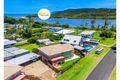 Property photo of 4/2 Bay Road Coconuts QLD 4860