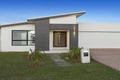 Property photo of 62 Poinsettia Drive Bohle Plains QLD 4817