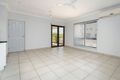 Property photo of 1/47 McAulay Street Rosebery NT 0832