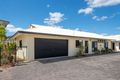 Property photo of 1/47 McAulay Street Rosebery NT 0832