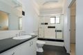 Property photo of 1/47 McAulay Street Rosebery NT 0832