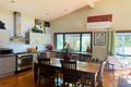 Property photo of 3 Belle Court Rainbow Beach QLD 4581
