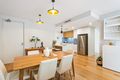 Property photo of 6/54 Meagher Drive Floreat WA 6014