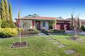 Property photo of 16 Elgin Road Greenvale VIC 3059