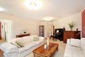 Property photo of 16 Elgin Road Greenvale VIC 3059