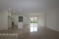 Property photo of 4/49 Thurralilly Street Queanbeyan East NSW 2620
