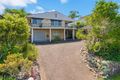 Property photo of 112 Albany Street Point Frederick NSW 2250