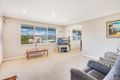 Property photo of 112 Albany Street Point Frederick NSW 2250