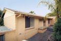 Property photo of 11 Sloan Road Ingle Farm SA 5098