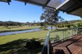 Property photo of 6/9-15 Lady Caroline Close Kooralbyn QLD 4285