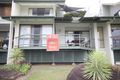 Property photo of 6/9-15 Lady Caroline Close Kooralbyn QLD 4285