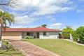 Property photo of 5 Winfield Place Greenfields WA 6210