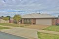 Property photo of 7 Oldfield Lane Tongala VIC 3621
