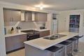 Property photo of 7 Oldfield Lane Tongala VIC 3621