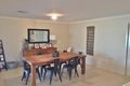 Property photo of 7 Oldfield Lane Tongala VIC 3621