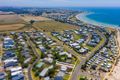 Property photo of 275A The Esplanade Indented Head VIC 3223