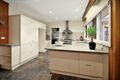 Property photo of 54 Stephensons Road Mount Waverley VIC 3149